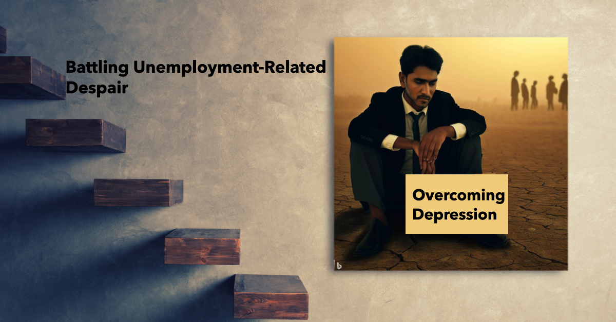 Unemployment In Pakistan